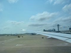 -海南海航航空信息系统公司