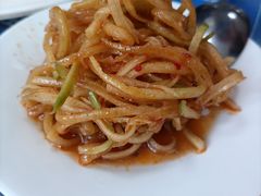 -吾斯曼珍珠抓饭王