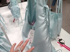 -杭州湖滨in77