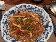 -新荣记(建国门外大街店)