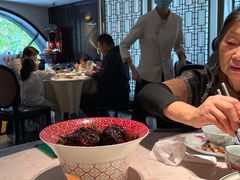 -维园悦谱·海派家常菜(乌鲁木齐南路店)