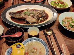 -31号公馆(黄兴广场白果园店)