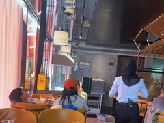 -青海名吃尕张娃非遗烤肉(城中店)