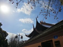 -苏州文庙(姑苏区)