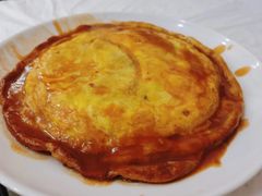 -聚福缘菜馆(隆昌路店)