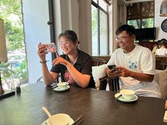 -花迹(富春江东街店)