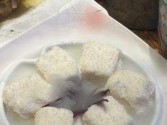 -椰莱泰小谷·东南亚融合菜(坪山悦阾SPACE店)