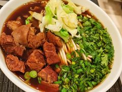 -北京海湾半山酒店-加咖啡西餐厅