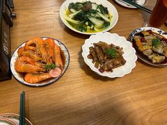 -万达广场(松江店)