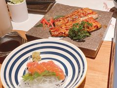 -南风(淮海街店)