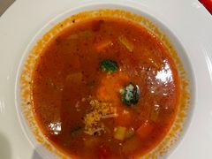 -布拉诺牛排西餐厅(上城天街店)
