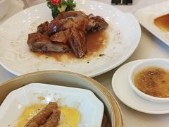 -太子园林酒家