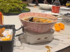 -文涵小院·邻里厨房