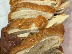 -竺桥兄弟烤鸭馆(竺桥店)
