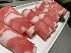 -海底捞火锅(龙湖时代天街店)
