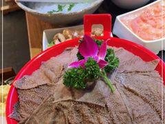 -大龙燚火锅(南山大道店)