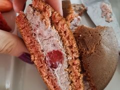 -泽田本家·铜锣烧(环贸店)