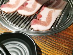 -大發韩国烤肉(八佰伴店)