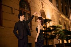 -北遇映画PHOTO GRAPHY STUDIO