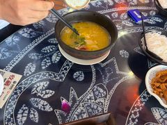 -桥香园过桥米线(国贸店)
