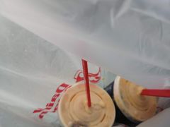 -DQ·蛋糕·冰淇淋(西城红场店)