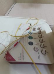 -深圳港龙妇产医院