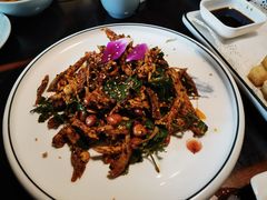 -陈麻婆豆腐总店