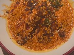 -麻六记(新天地店)