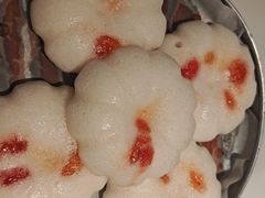 -兰湘子·湘菜小炒(长安万科广场店)