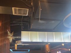 -YOGO优果密室逃脱(新佳丽广场店)