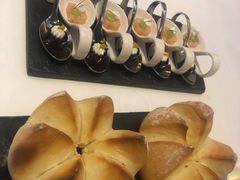 -AZUR聚(香格里拉饭店)