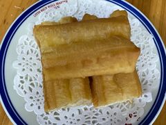-荔银肠粉(广州天河华利路店)