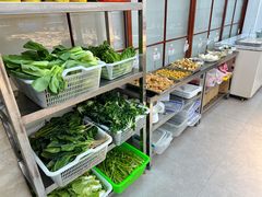 -渔满仓海鲜渔家(象山二店)