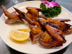 -新海利(北岭店)