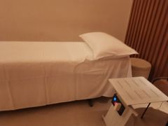 -庄子梦然·城市微度假·休闲·推拿·spa