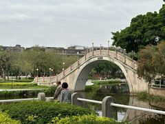 -金砂公园