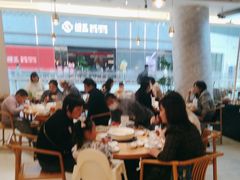 -湯系·煲汤手艺人(东二环泰禾广场店)