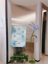 -水女人科技美肤·LDM·超清秀
