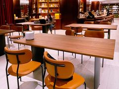 -二酉书店TOYOU BOOKS