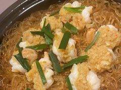 -有位虾匠·香辣蟹·小龙虾(李村店)