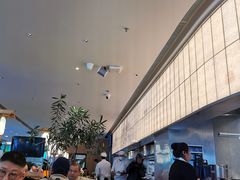 -桂满陇·蟹黄小笼汤包(巴黎春天浦建店)