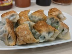 生煎饺-民丰美食(恩宁路店)
