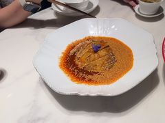 -上上席川菜(凯德乐峰广场店)