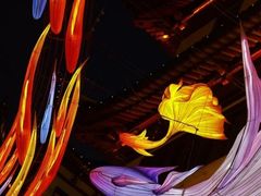 -豫园
