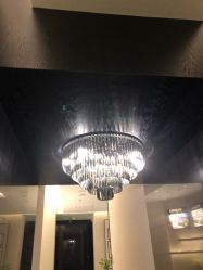 -丽妍雅集 Rubis SPA