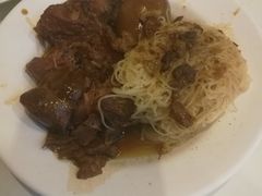 -阿水狮猪脚大王(台中公园店)