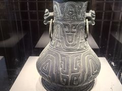 -敬亭山风景名胜区