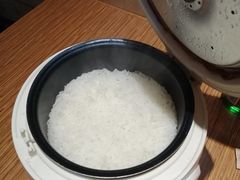 稻花香小锅米饭-金掌勺·锅包肉(广渠门店)
