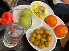 -闻景·足道SPA(凯迪城店)