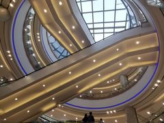 -碧乐城(无锡梁溪店)